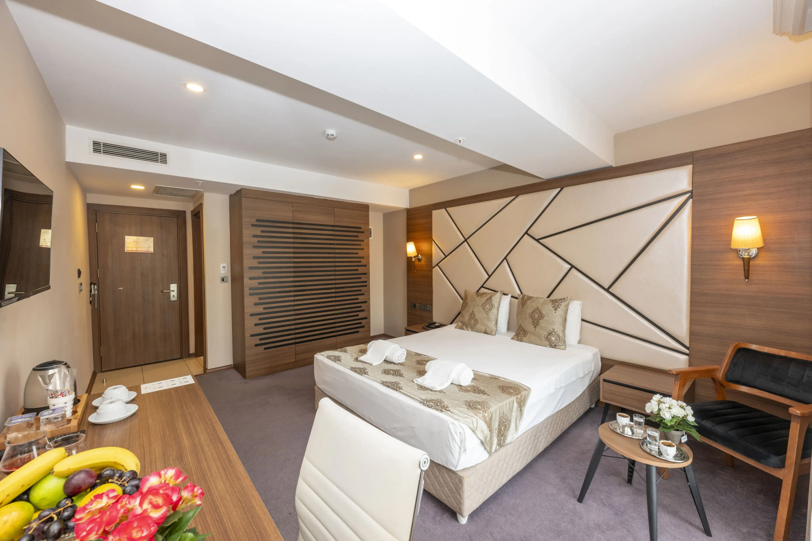 Foto - Litros Hotel & Spa