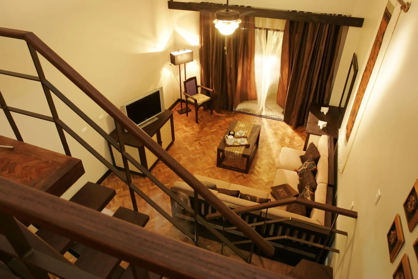 Foto - Alta Vista de Boracay