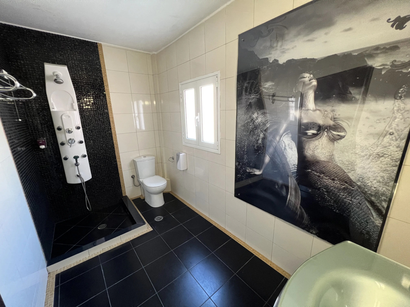 Foto - Xcite Hotel Salem