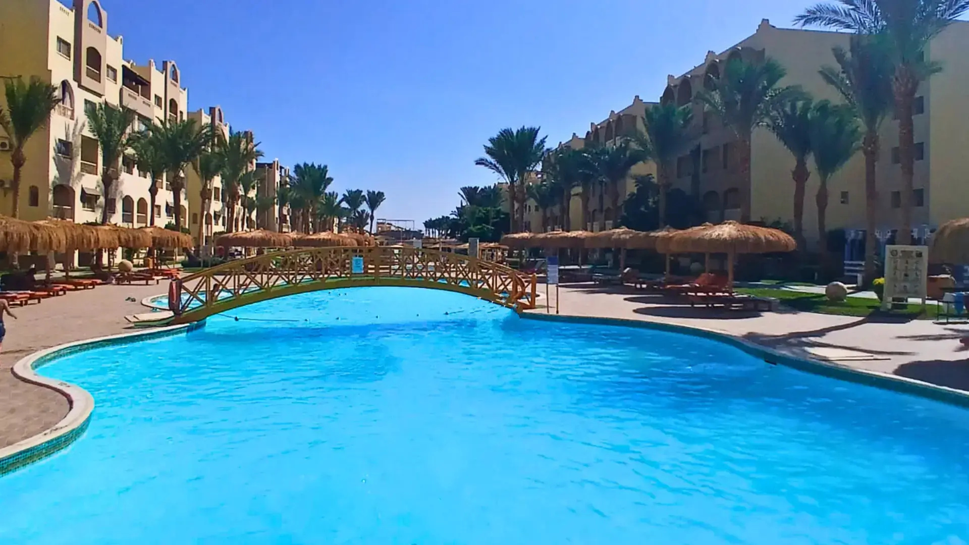 Foto - Hurghada