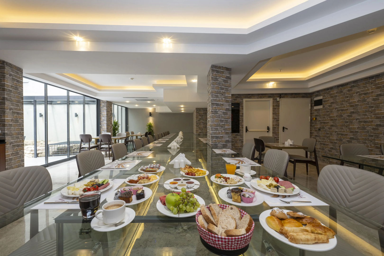 Photo - Hotel Ravi