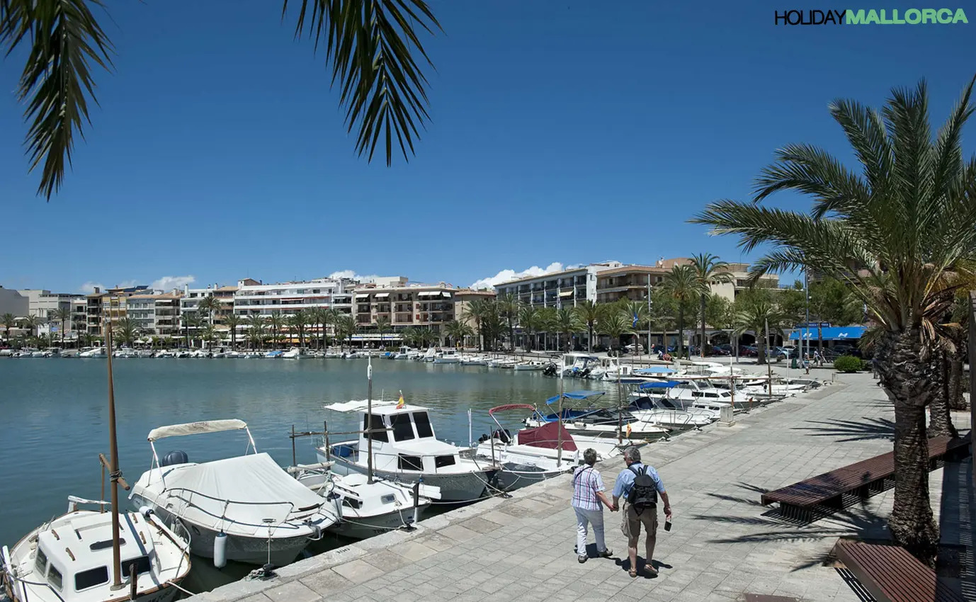 Foto - Eternal Sunshine Villa