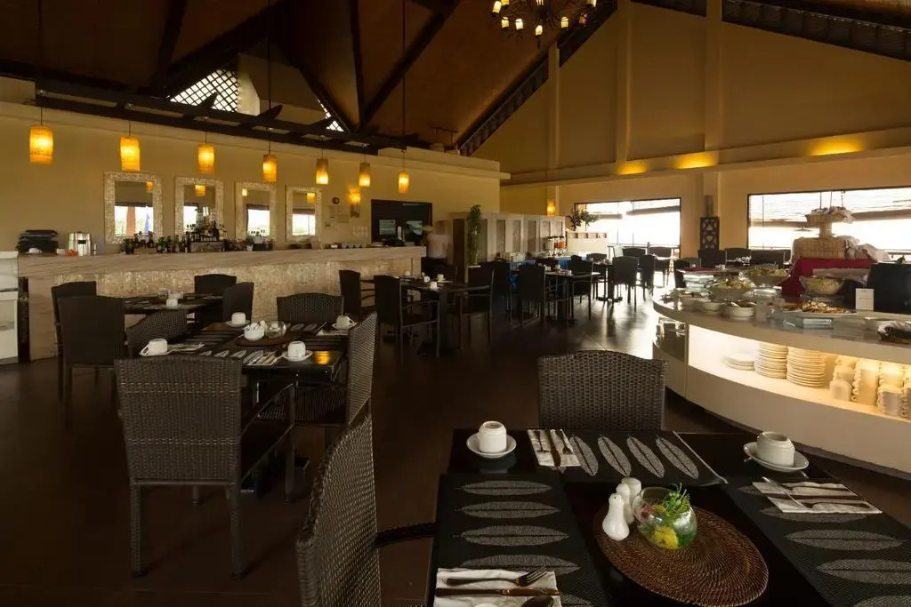 Foto - Alta Vista de Boracay