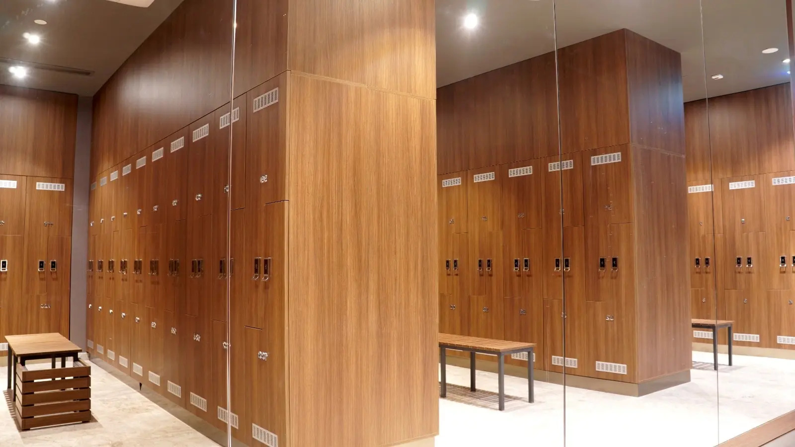 Foto - The Craton Hotel Sisli