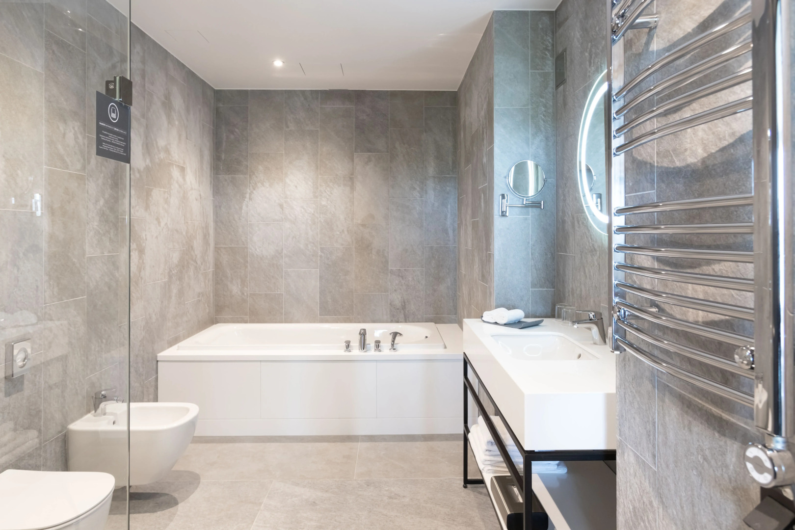 Foto - Vilnius Grand Resort