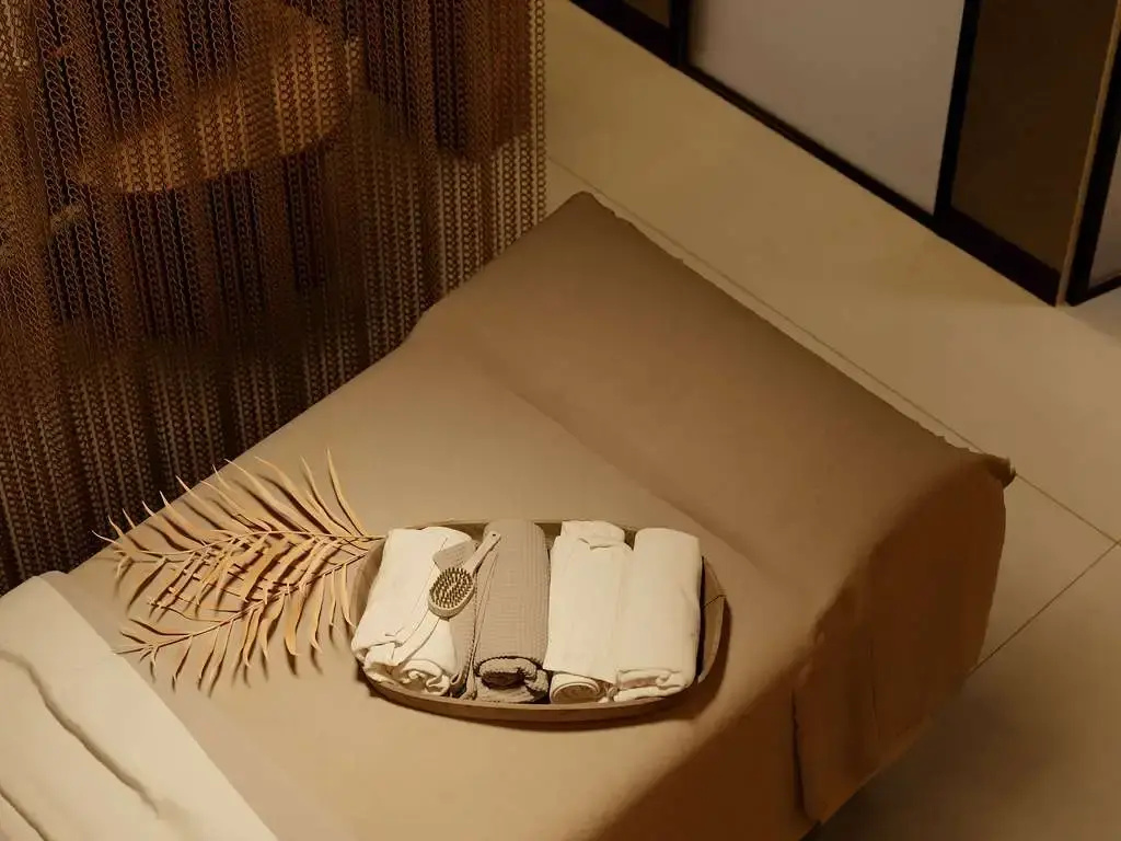 Photo - Mövenpick Yerevan