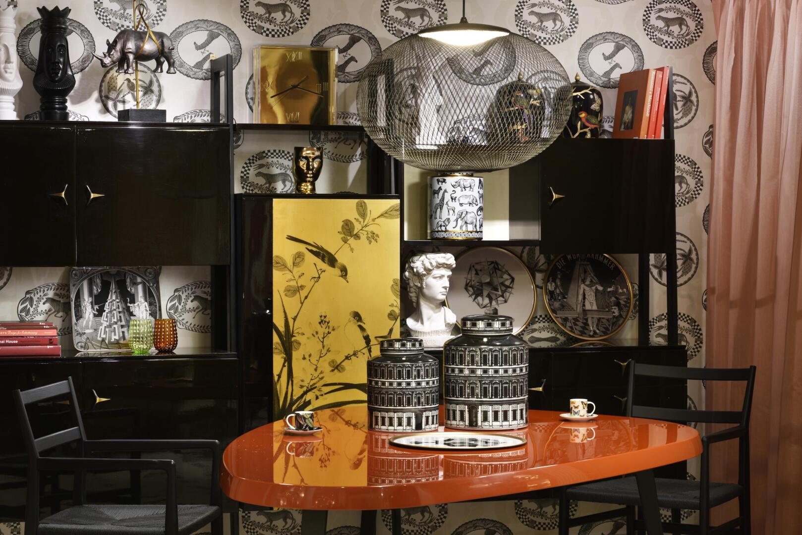 Photo - Leon's Place Hotel In Rome