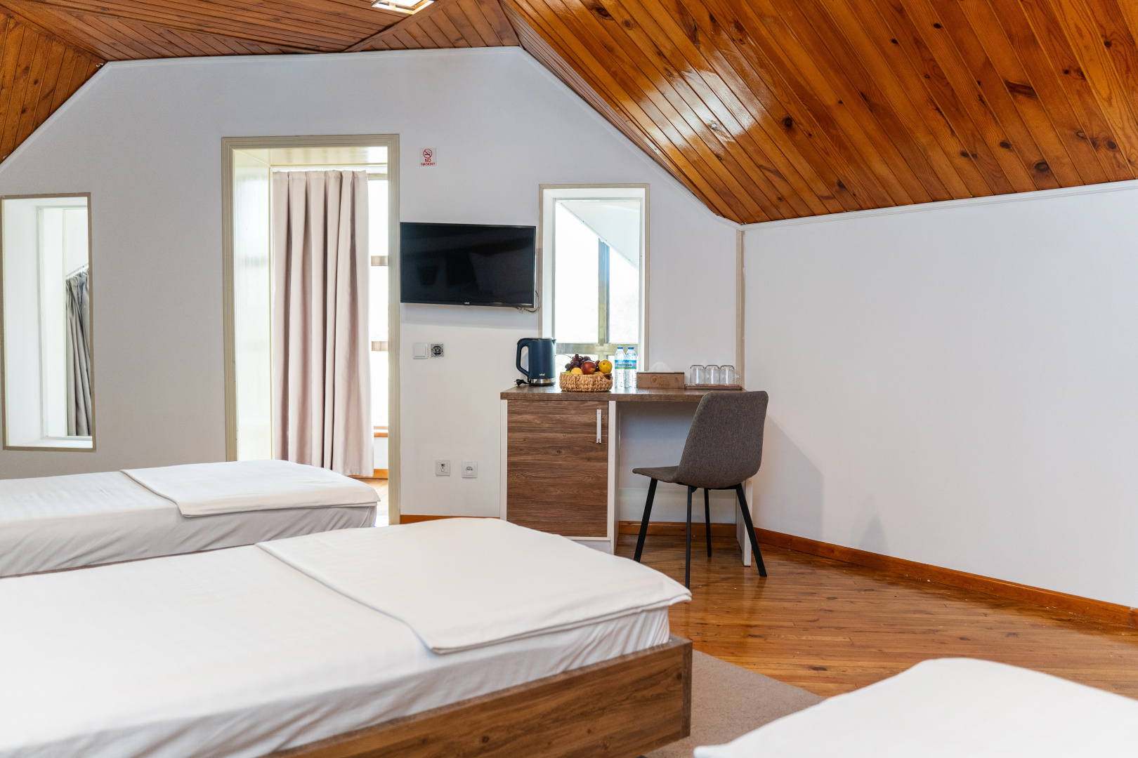 Photo - Art Eco Hotel