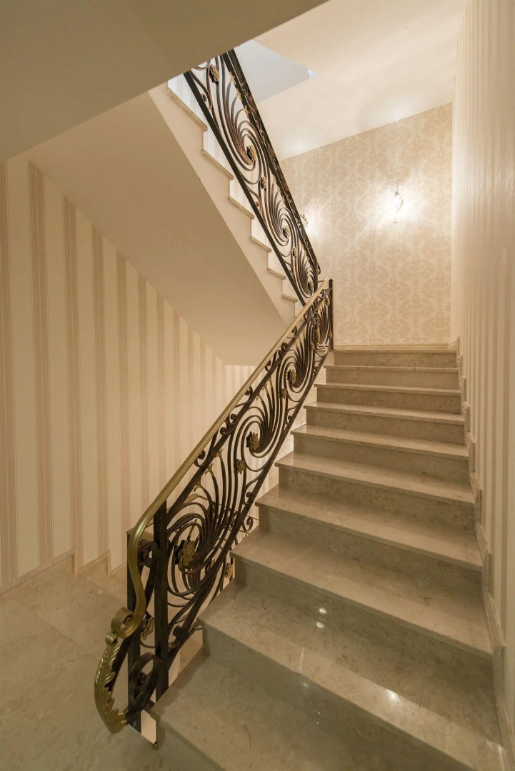 Foto - MidMar Deluxe Hotel