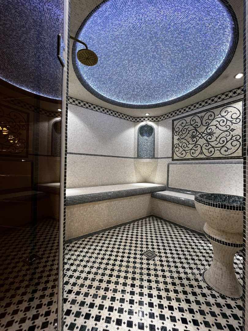 Photo - King Plaza Hotel