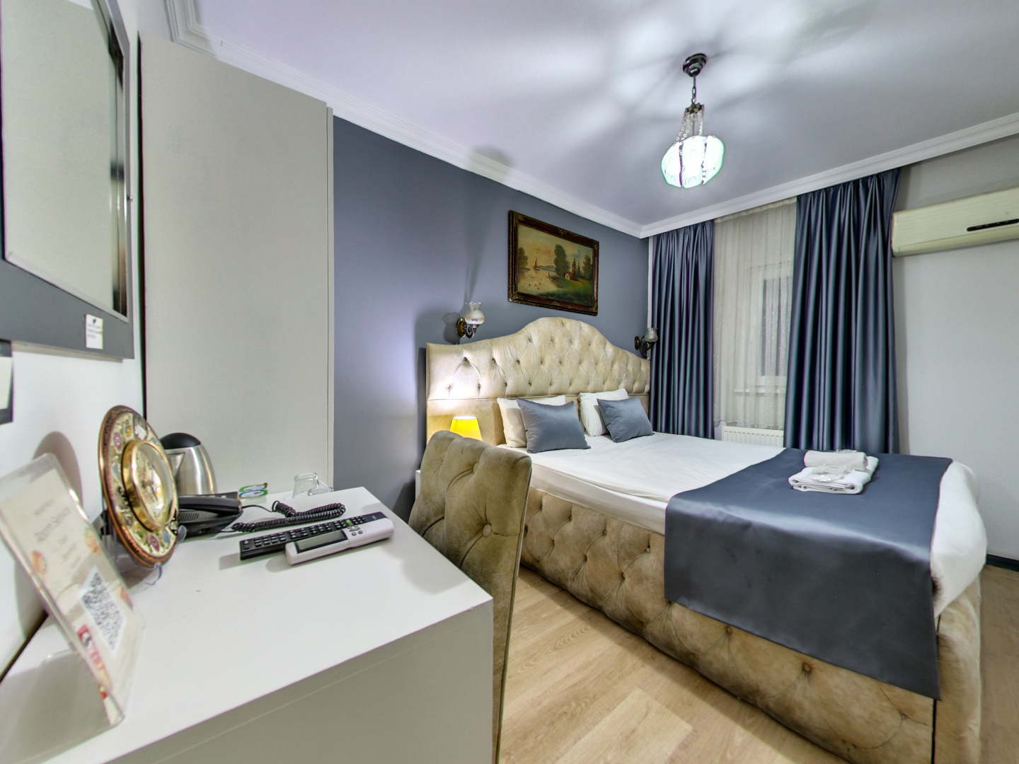 Photo - Hotel Mara İstanbul