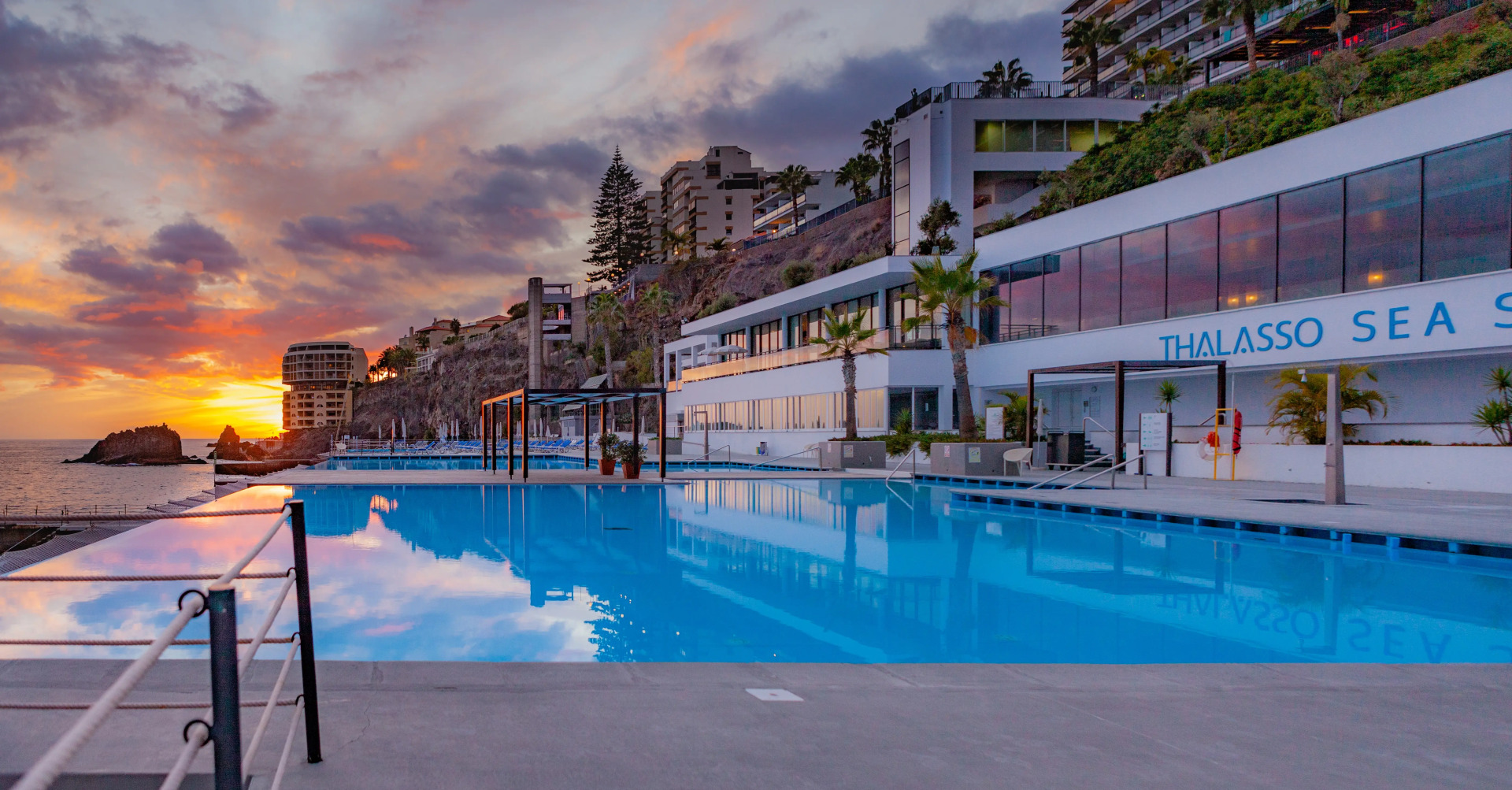 Photo - VidaMar Resort Hotel Madeira