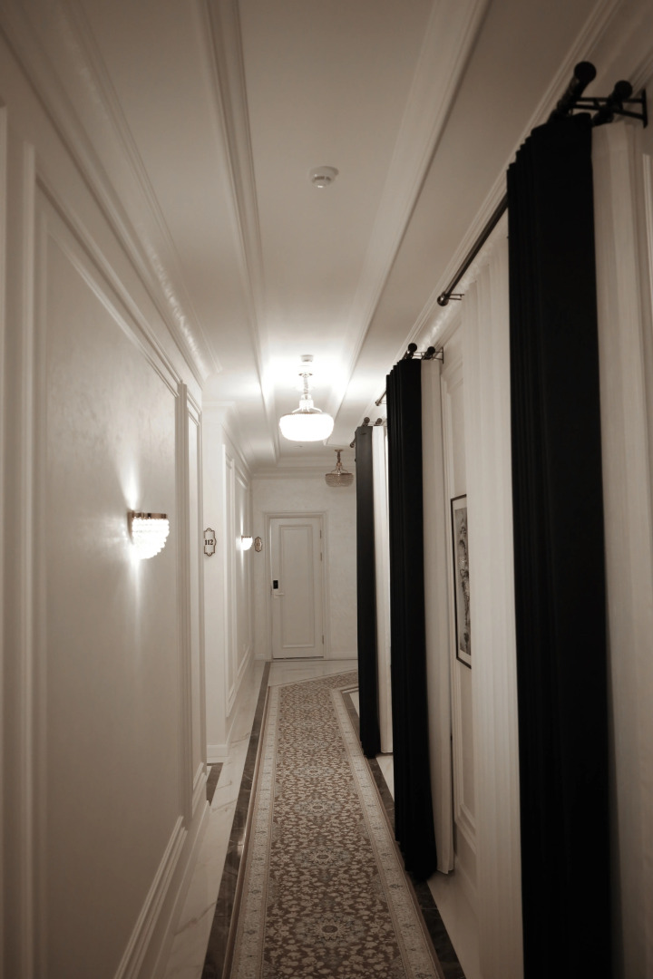 Photo - Aliz Boulevard Hotel