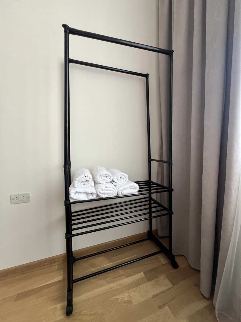 Photo - Velvet Vouge Hostel