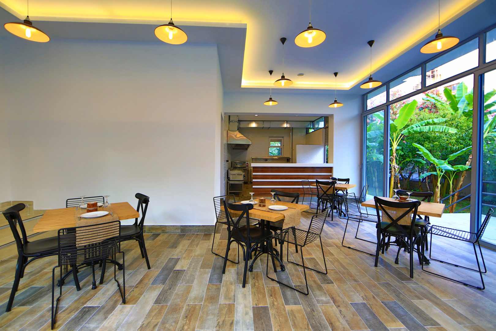 Foto - Perle Apart Hotel