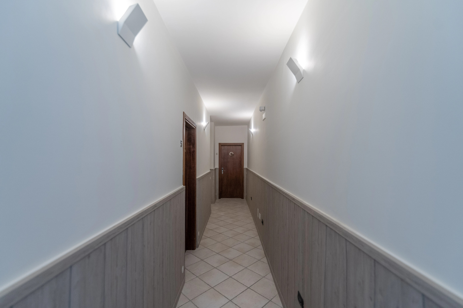 Foto - Villa Rocla guest house Pompei