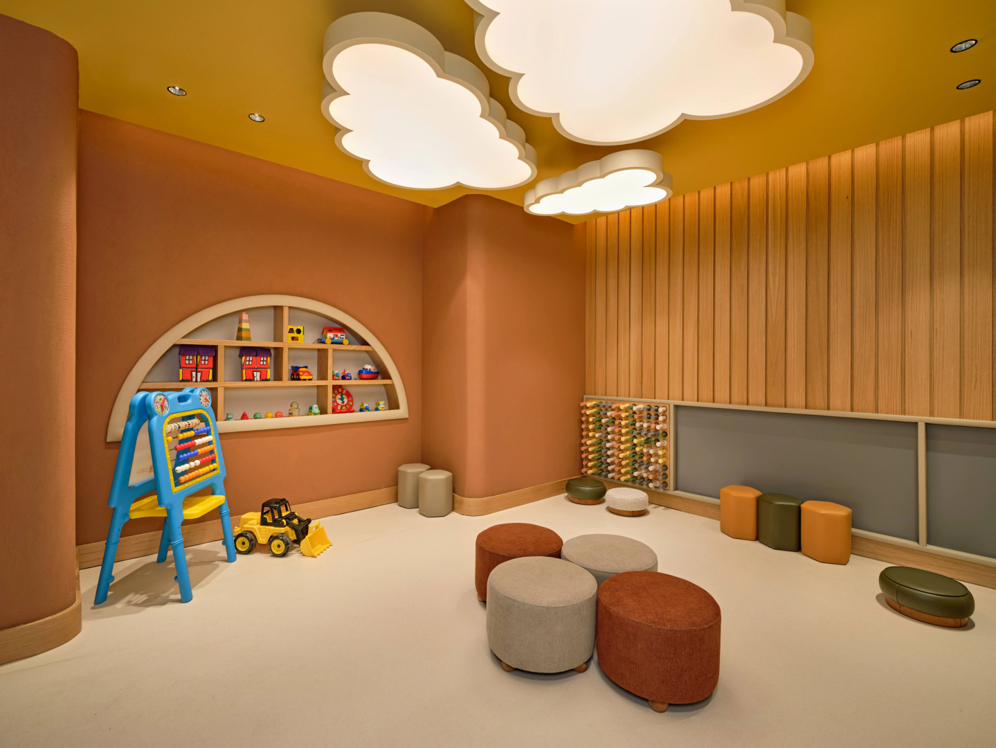 Photo - Paloma Grida