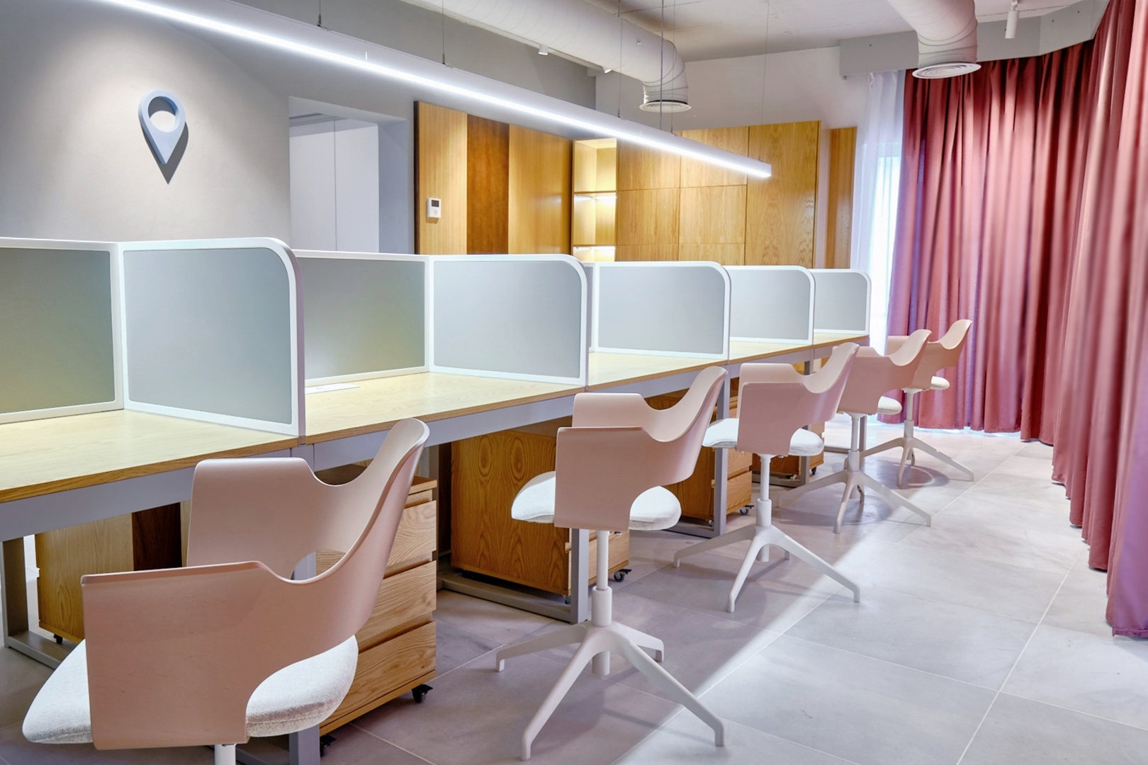 Foto - Hostal Campito