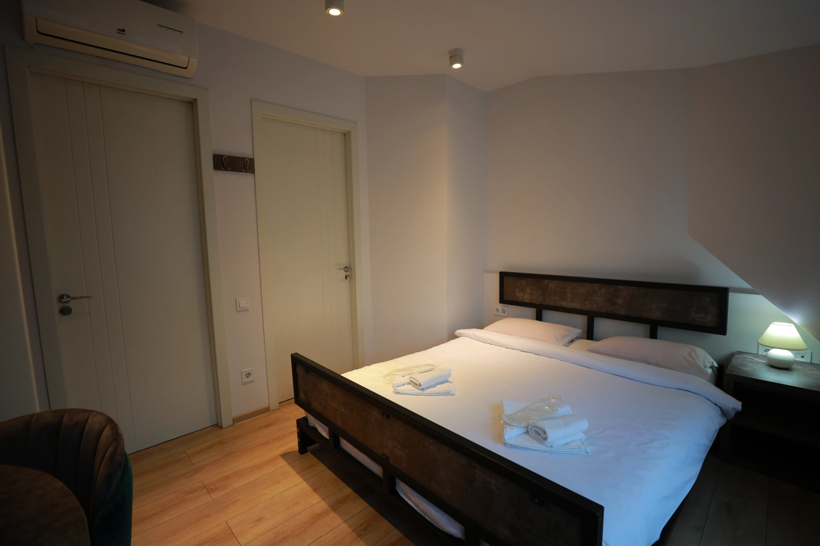 Photo - Hotel Nicolo