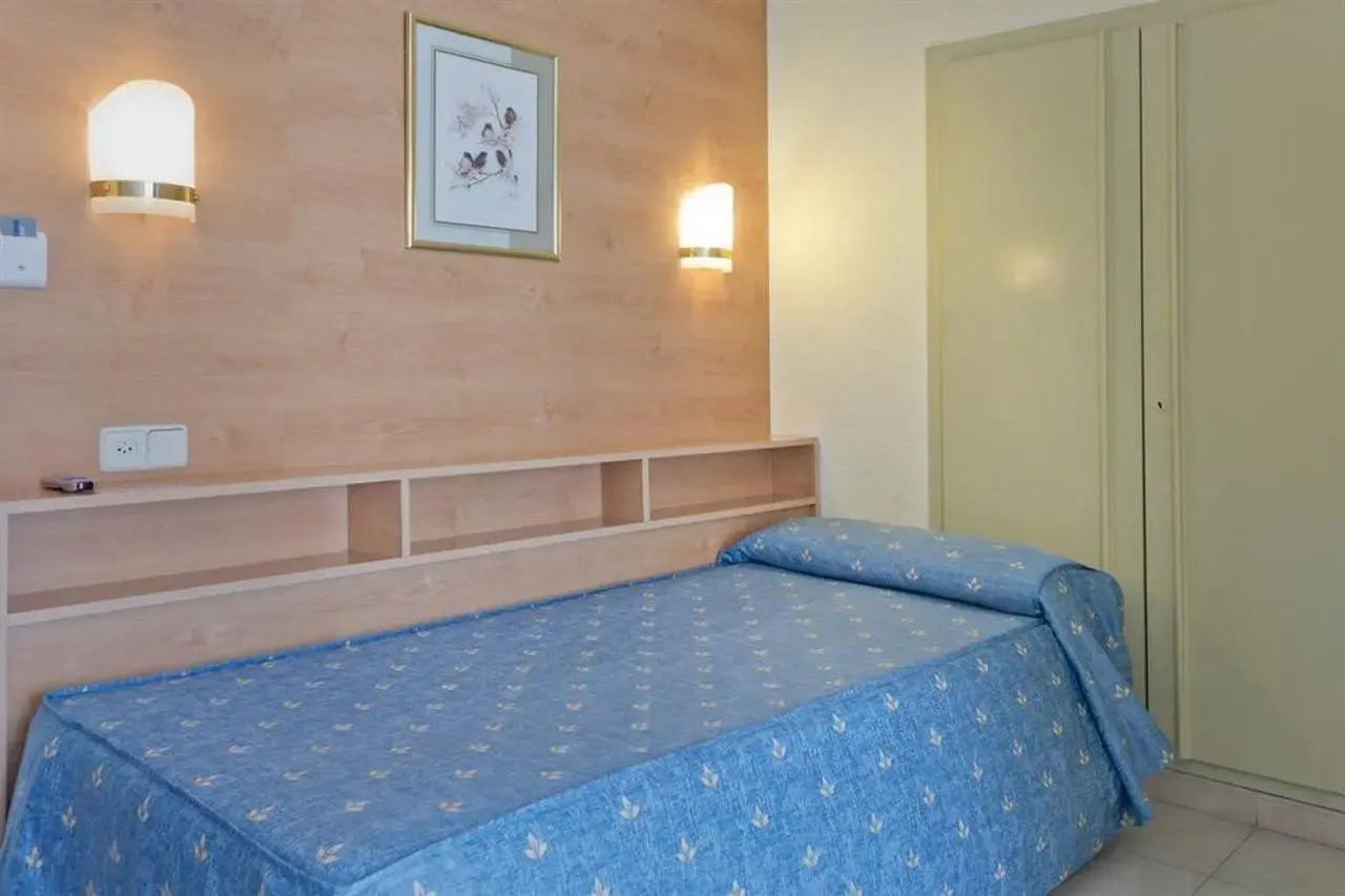 Foto - htop Summer Sun #htopEnjoy