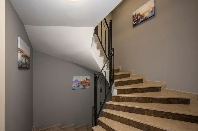 Photo - KA Hotel & Suites