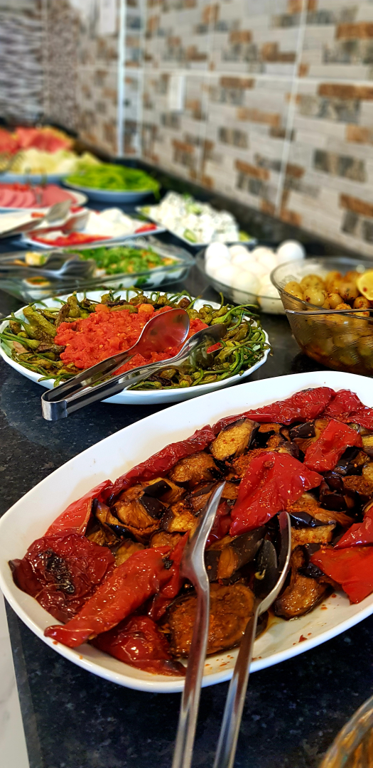 Photo - Lavin Garden Boutique Hotel