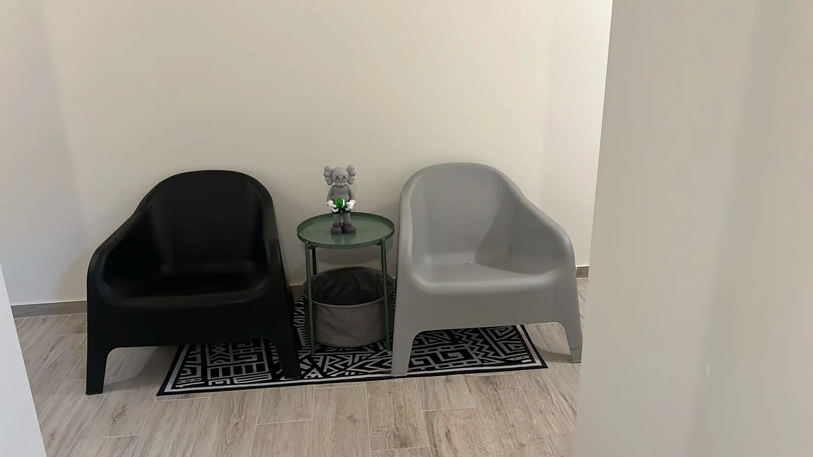 Photo - Velvet Vouge Hostel