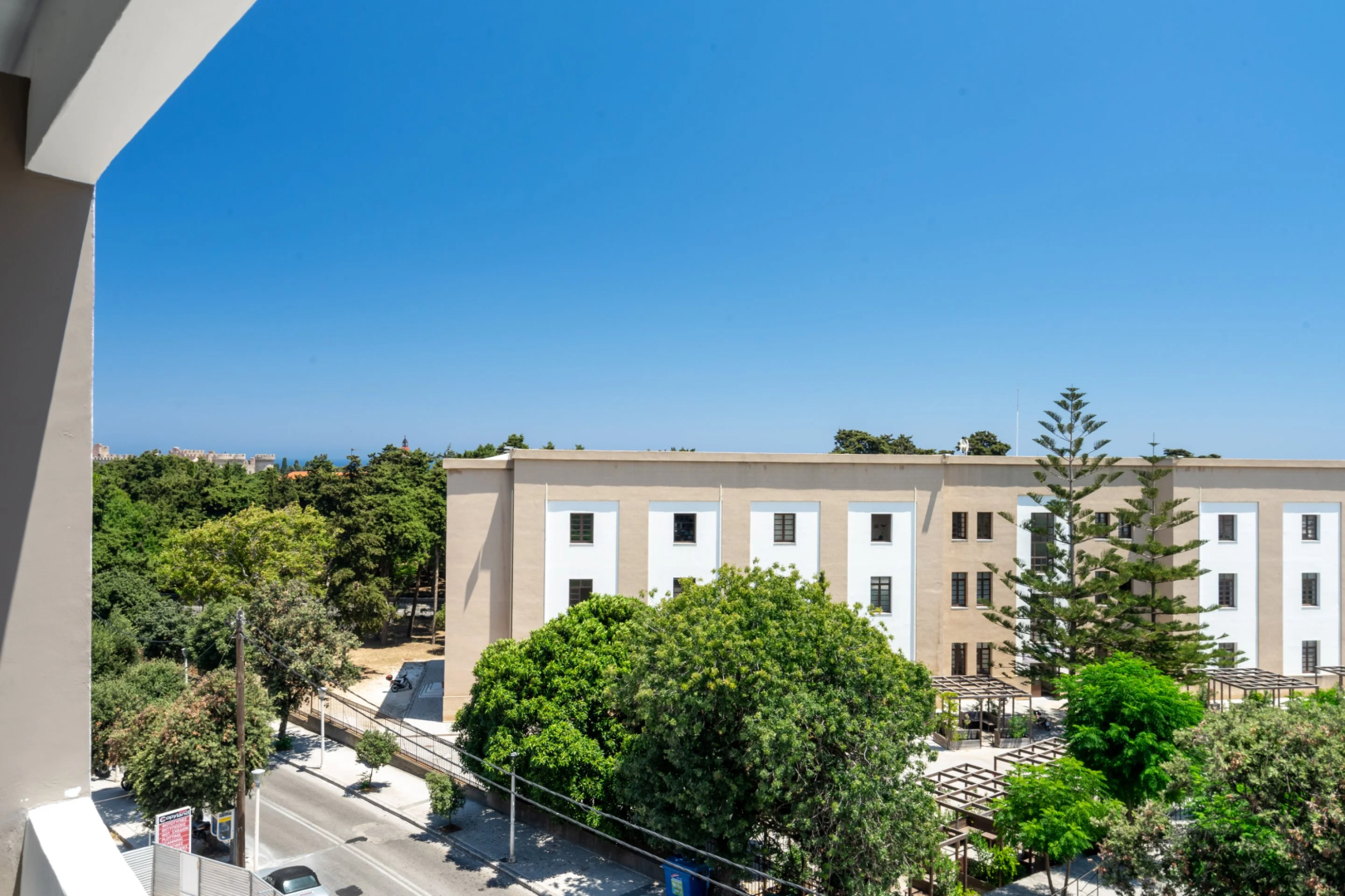 Photo - Castellum Suites - All Inclusive