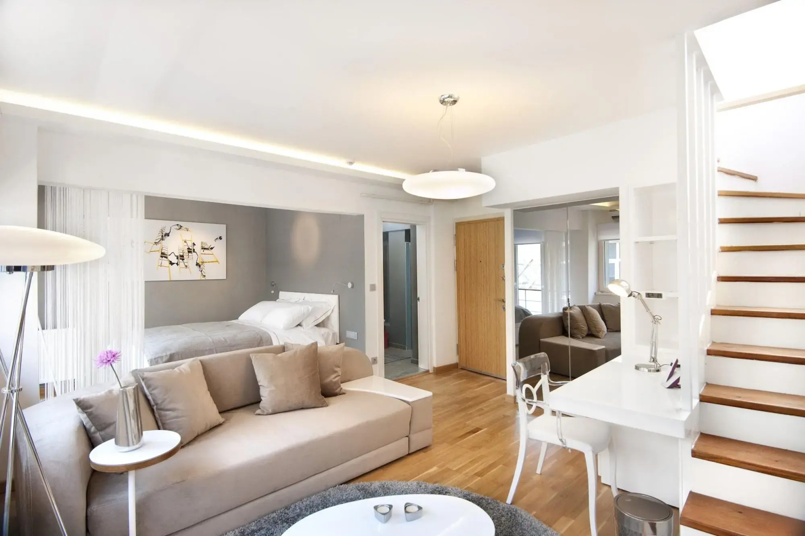 Photo - Nuru Ziya Residence