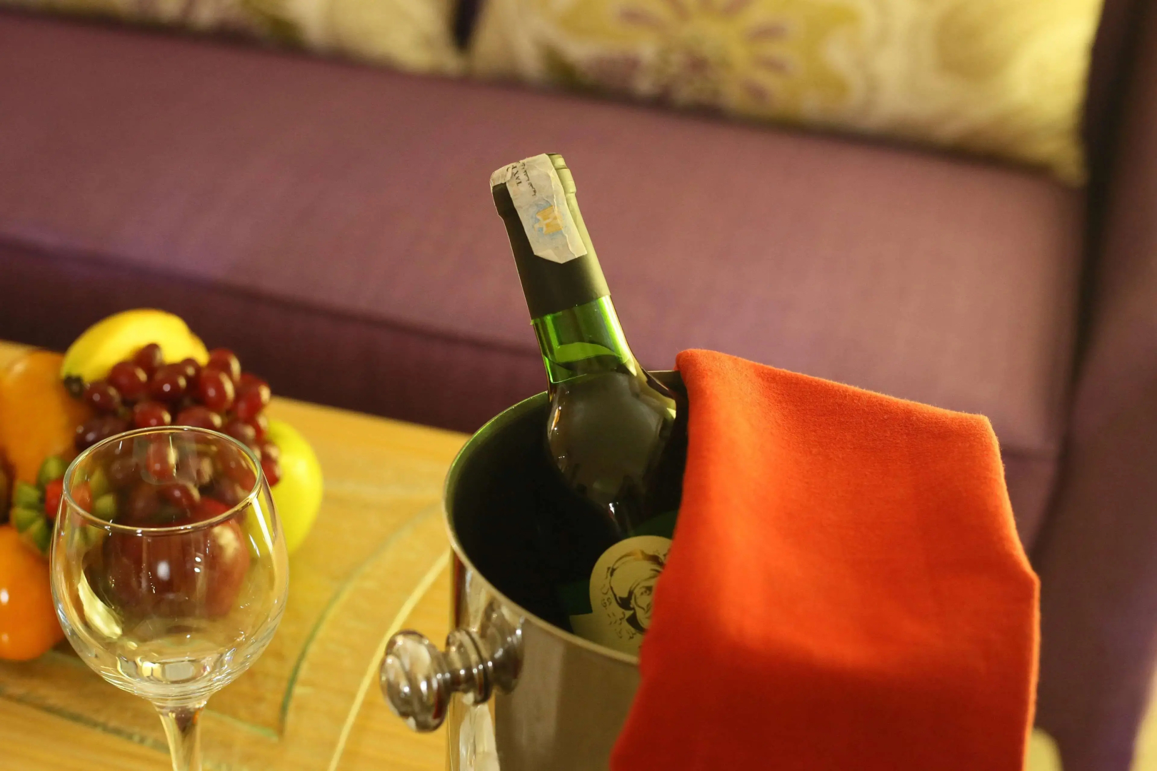 Photo - Radisson Blu Hotel, Cairo Heliopolis