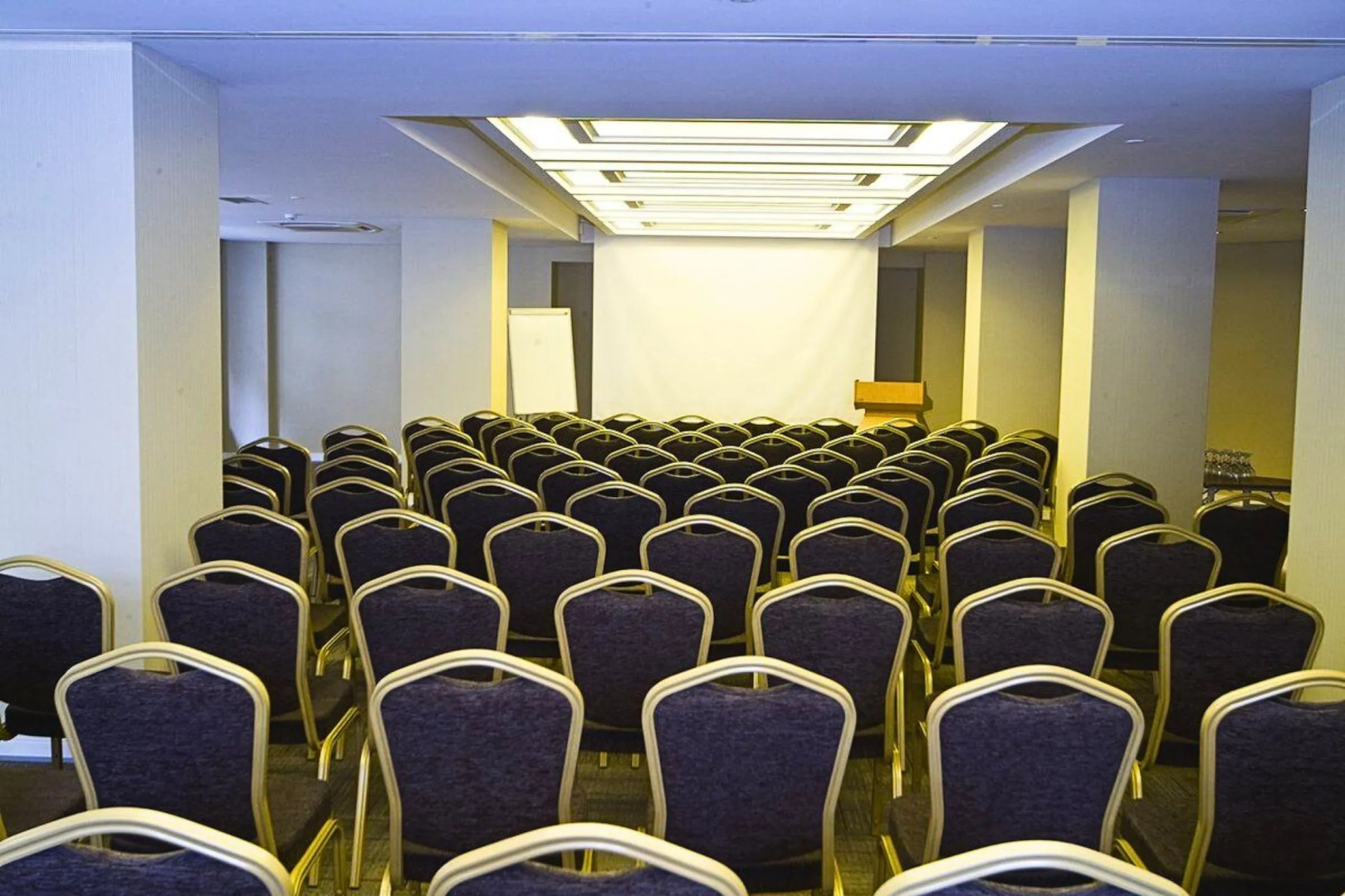 Photo - Innpera Hotel