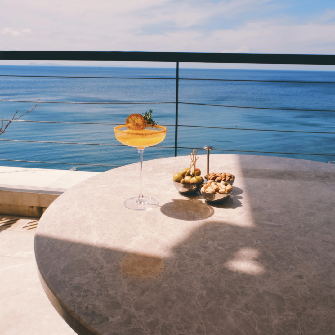 Allium Bodrum Resort & Spa, Bild 24 von 44