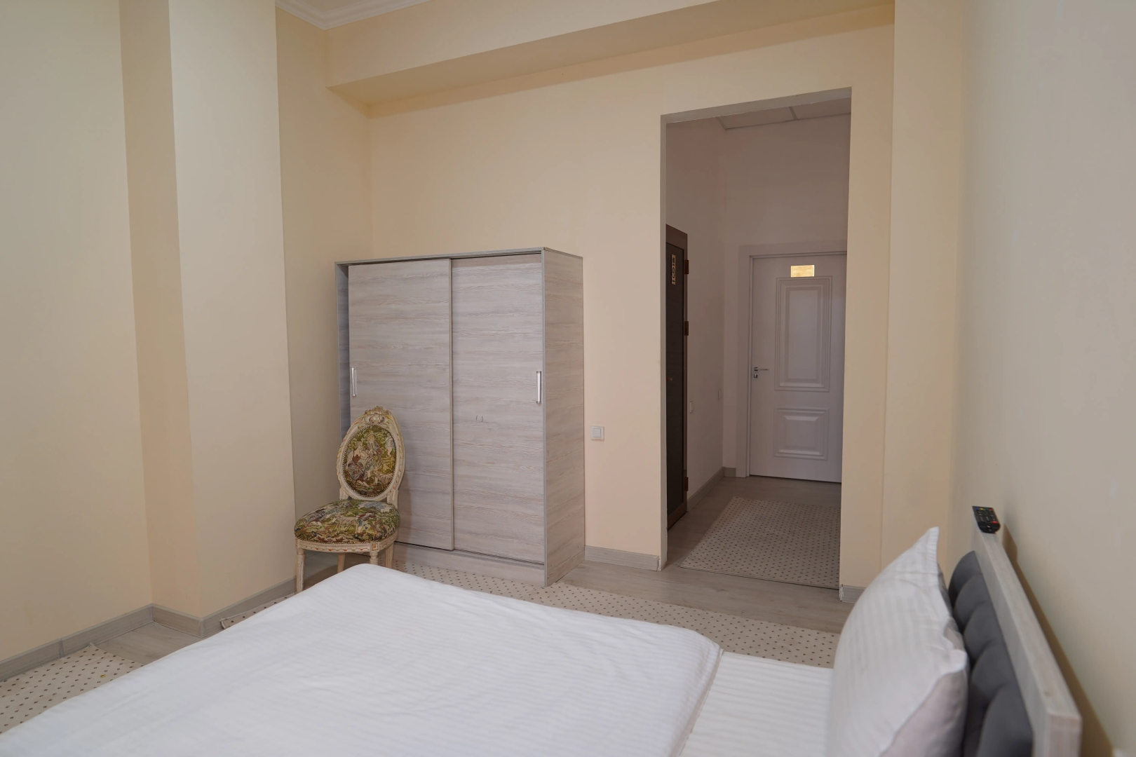 Foto - Labirint home