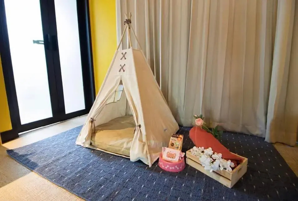 Photo - The Zign Hotel Premium Villa