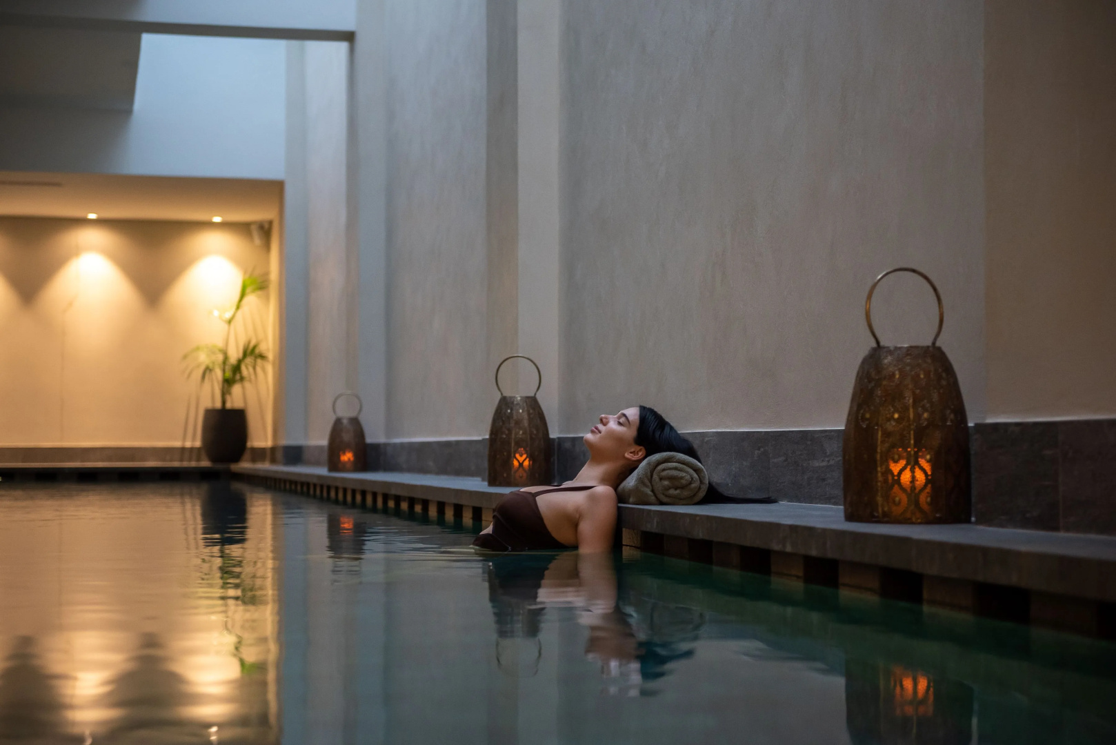 Cap St Georges Hotel & Resort, Bild 7 von 50