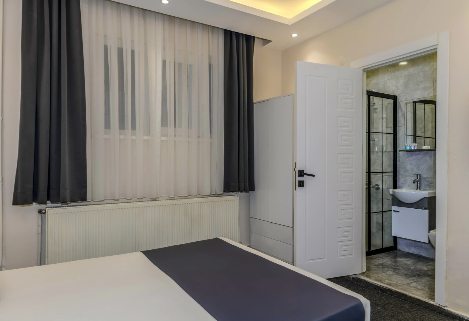 Photo - Brk Dream Suites Taksim