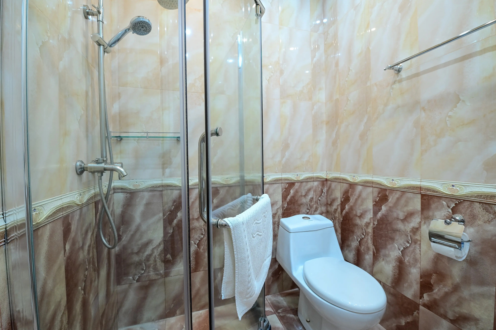 Foto - Hotel Arda Golden Hotel Yerevan