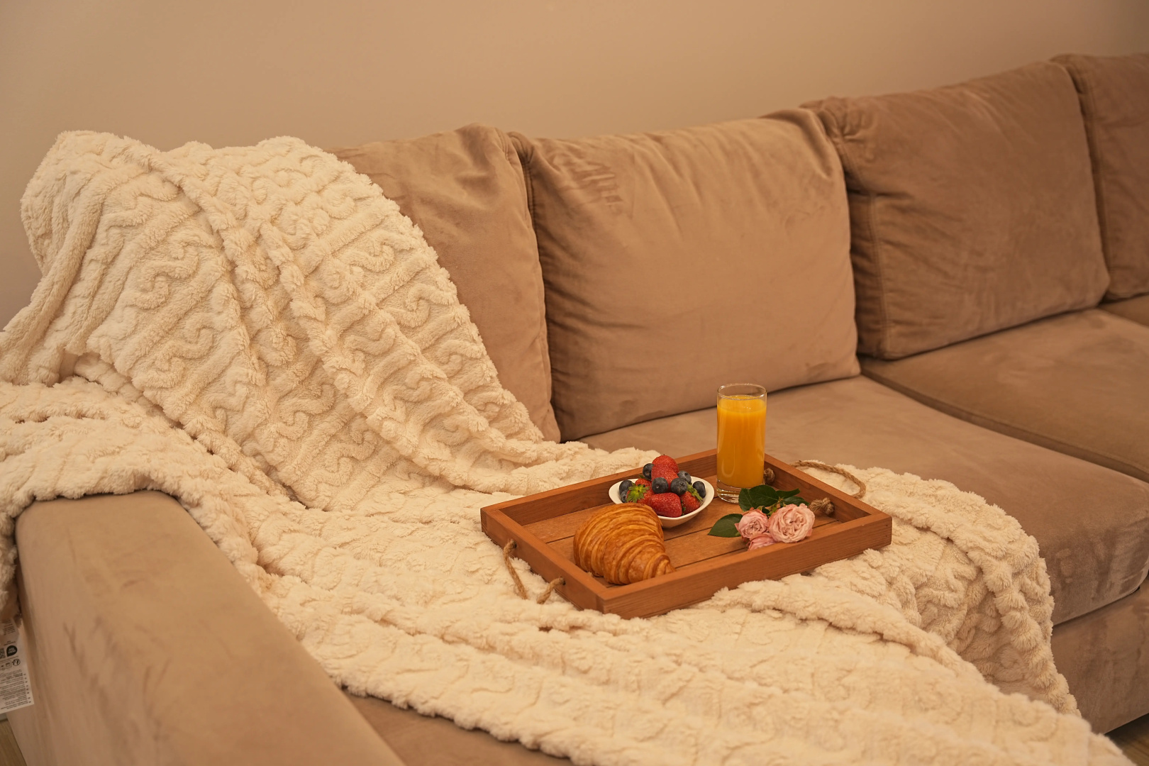 Foto - Sweet Home Deluxe Apart-Hotel