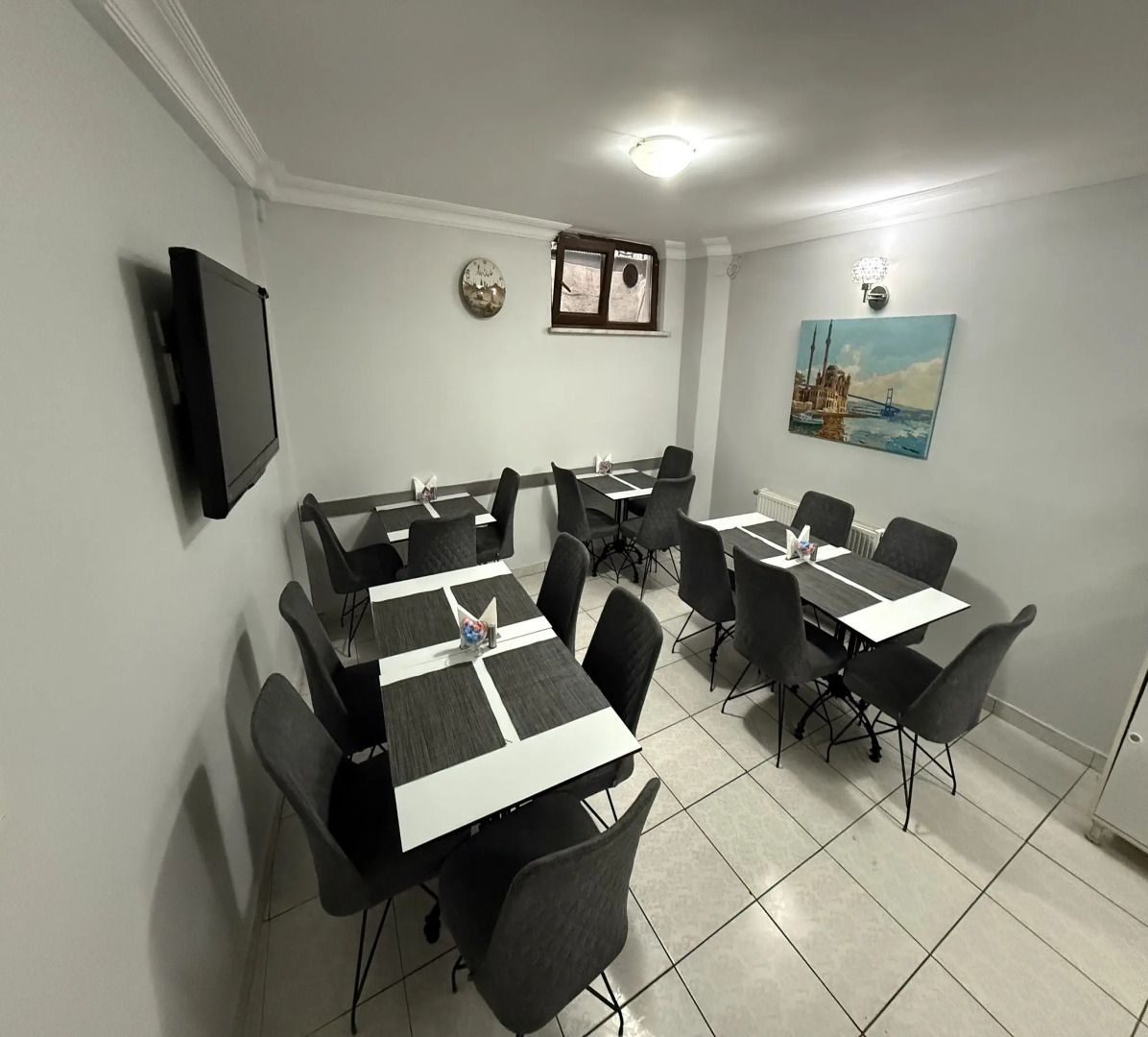 Foto - Guldehan Hotel