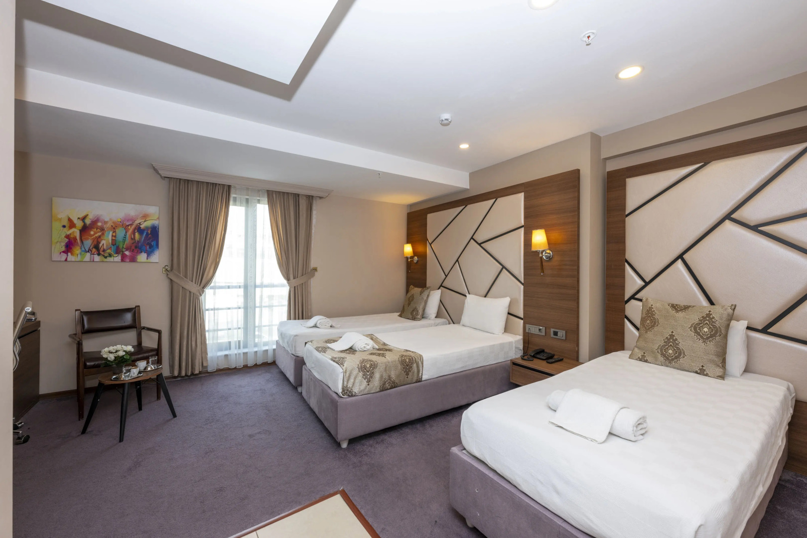 Foto - Litros Hotel & Spa