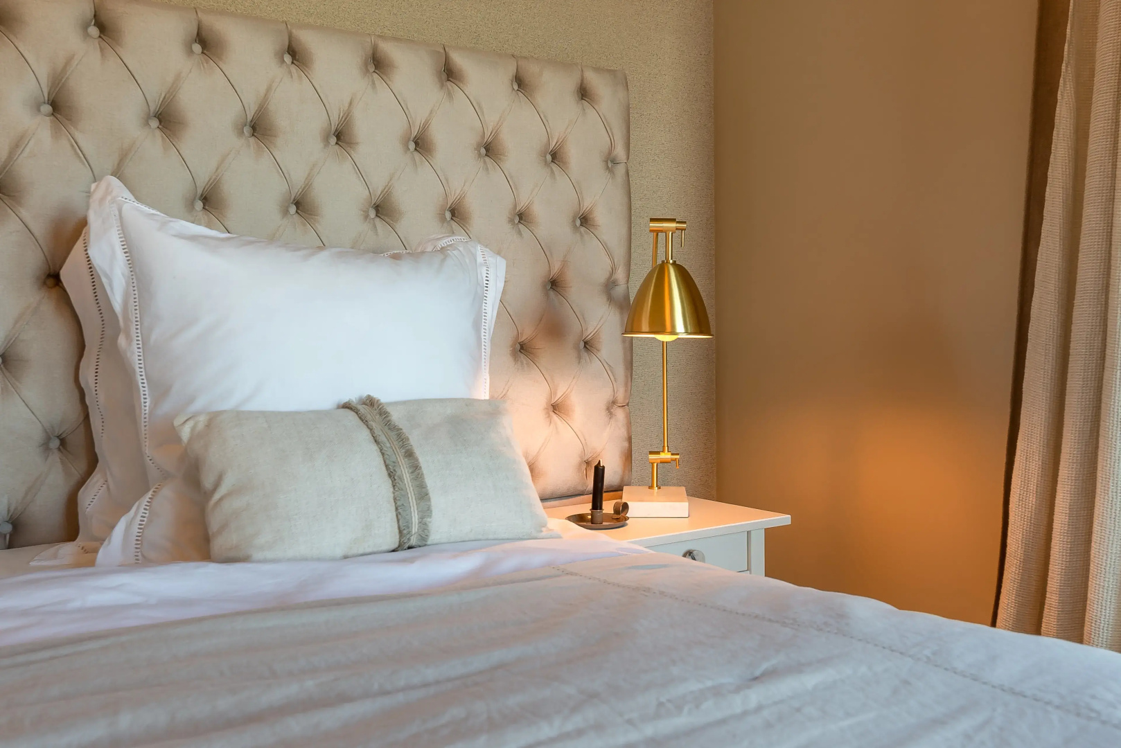 Photo - All About Villa La Boheme