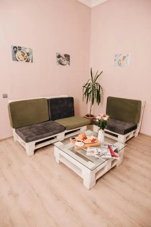 Photo - Nuryan Hotel Yerevan