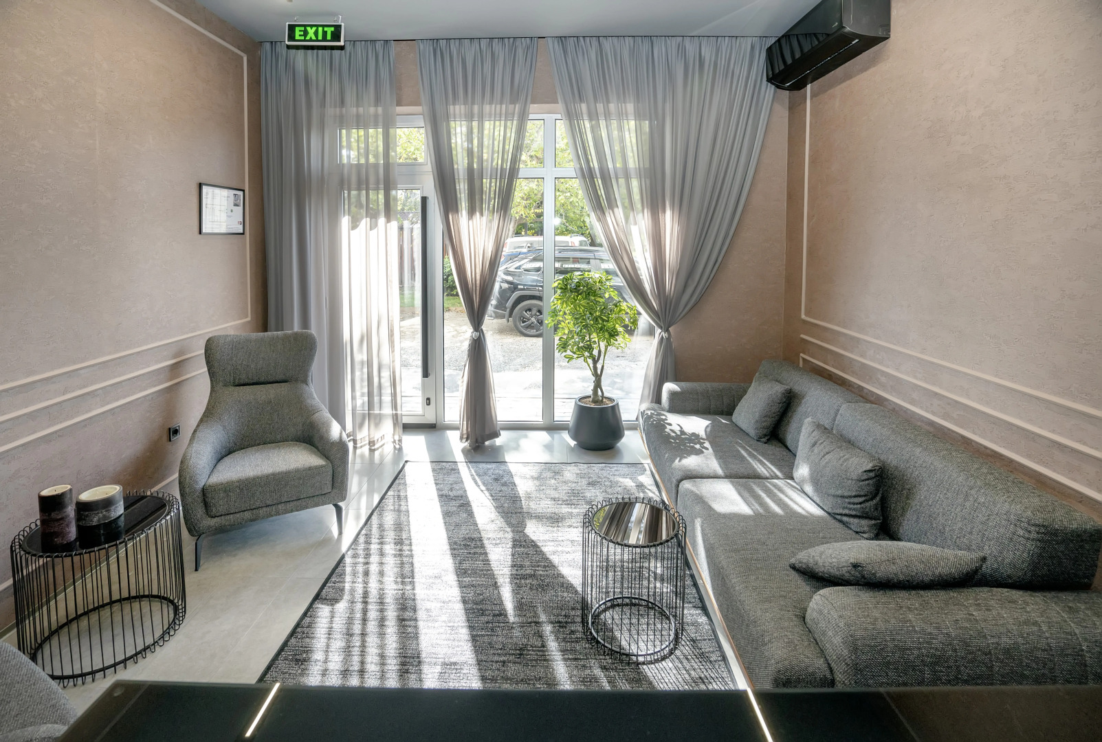 Photo - Hotel Best Tbilisi