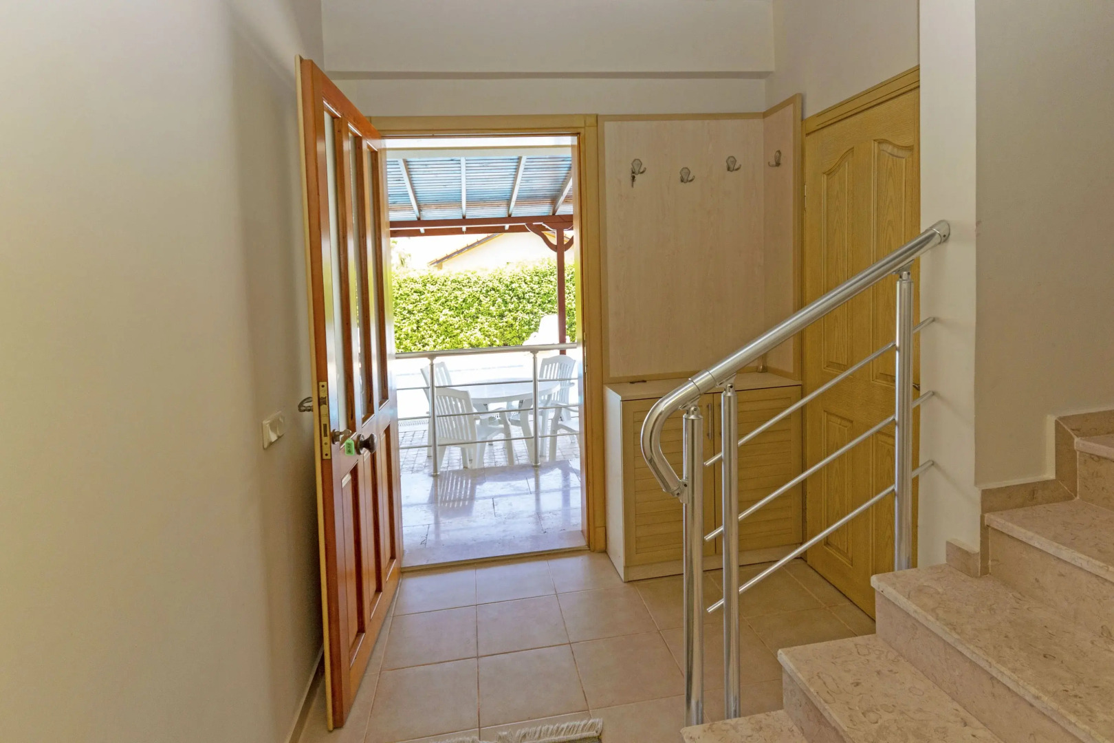 Foto - Paradise Town Villa Hazel