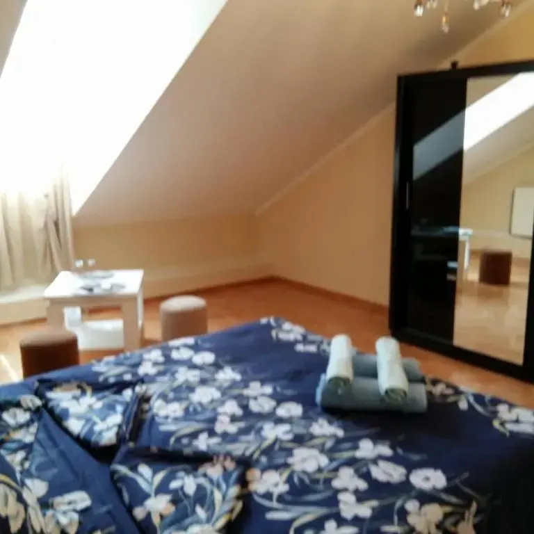 Foto - Hotel Renesans