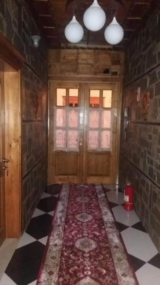 Foto - Hotel Kaceli