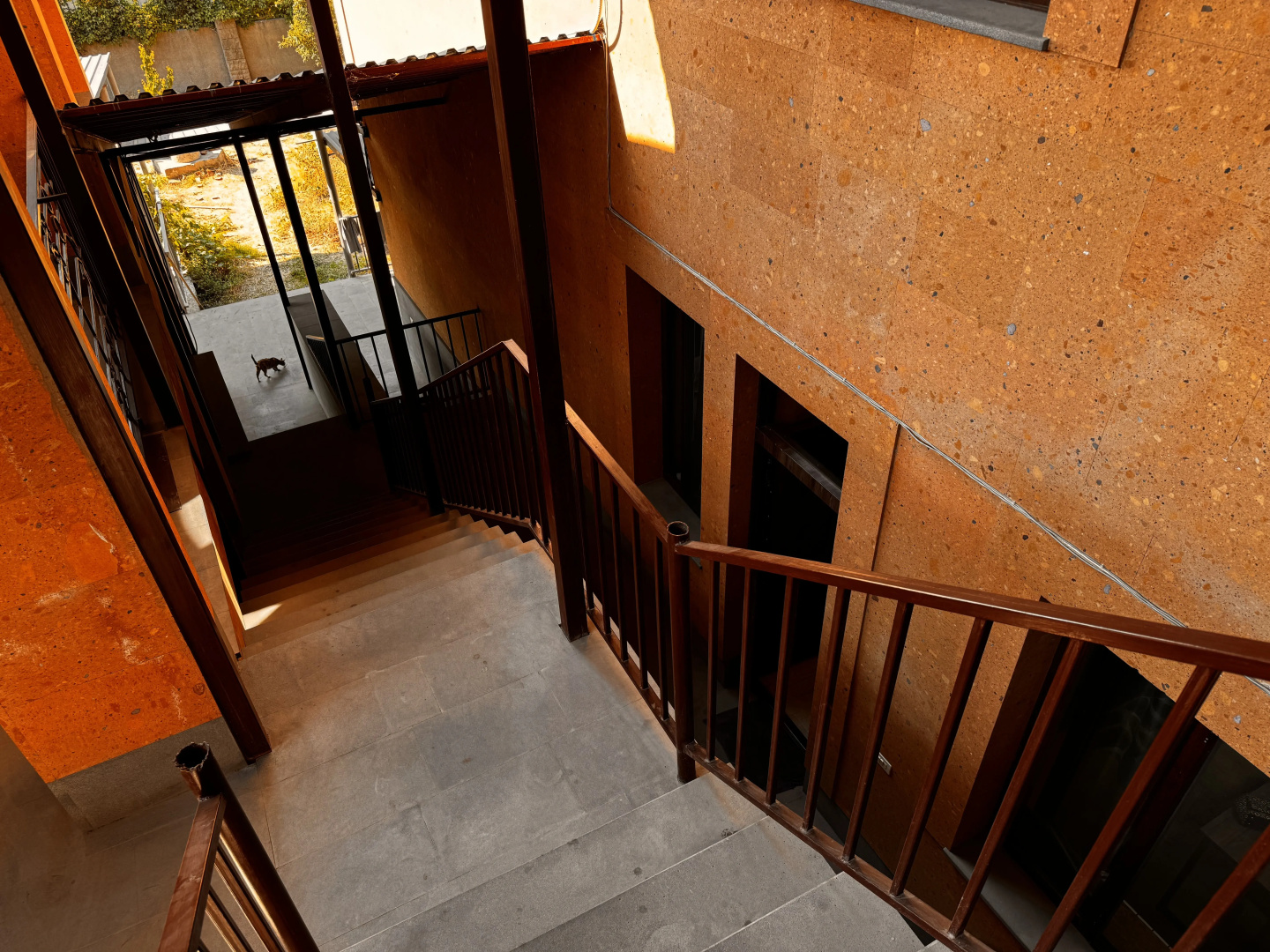 Photo - Velvet Vouge Hostel