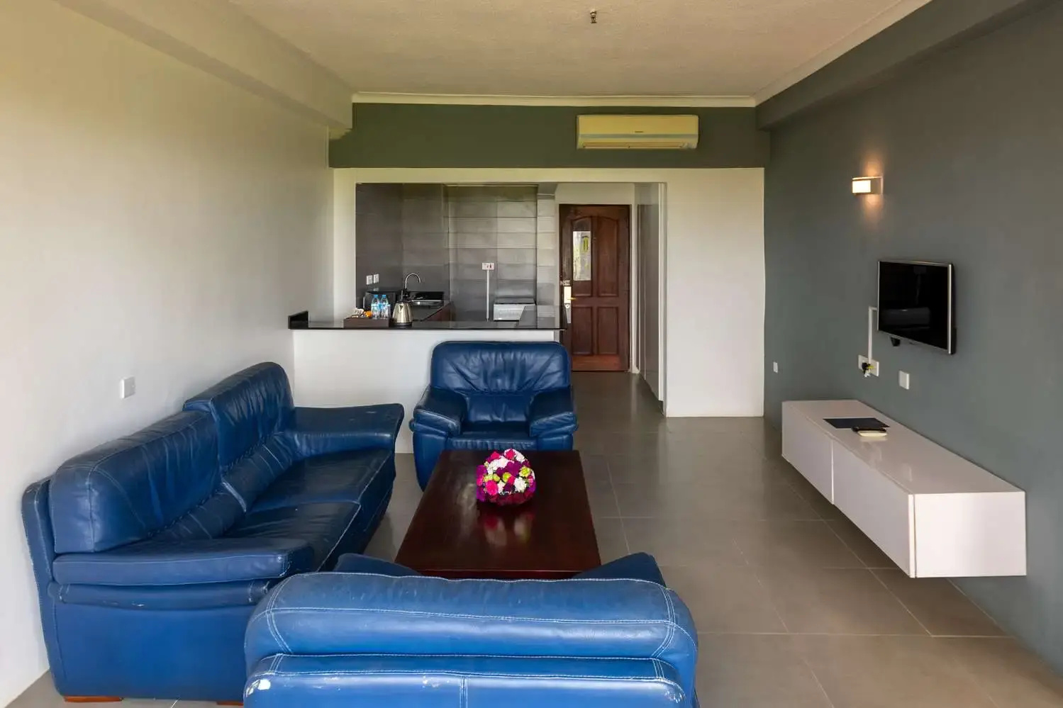 Foto - Golden Tulip Dar Es Salaam Hotel