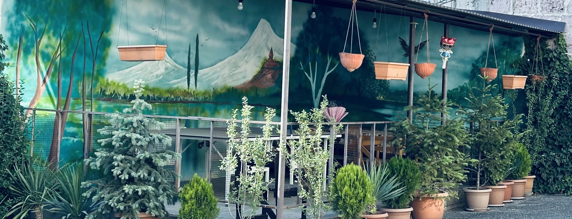 Photo - Alem Hotel