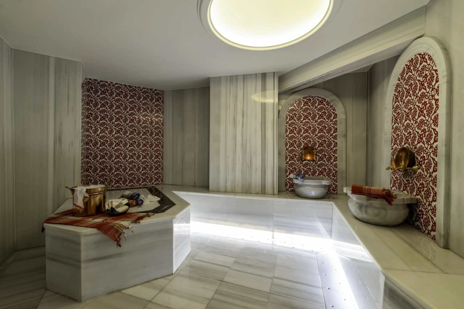 Photo - Zalel Hotels Old City Special Class